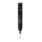 Jootekolb FNIRSI HS-02B Plus Tool Box; 100 W; 9&ndash;20 V