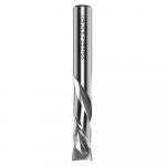 Soone l&otilde;ike kettad CNC-masinatele CMT 190.815.11; D12,7x628,5x76 DX