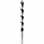 Spiraalne puur puude jaoks. Condor CON-XDS-2332; 32x230 mm