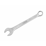 Mutriv&otilde;ti AWTools AW39767; 7 mm
