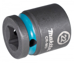 L&ouml;&ouml;kpadrunv&otilde;ti Makita E-16184; 22x38 mm; 1/2''