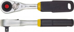 Narre Micro Proxxon 23160; 1/4''