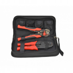 Klemmitangid AWTools AW16740