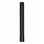 Imemistoru Bosch 2608000660; 35x300 mm
