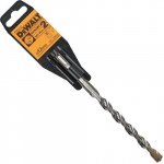 Betoonipuur DeWalt Extreme2; 12x200 mm; SDS-plus