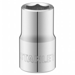 Padrunv&otilde;ti Stanley STMT86513-0; 1/2''; 13 mm