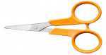 K&auml;&auml;rid Fiskars 1075059; 10 cm