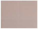 Lihvpaber Mirka FX6CC02594; 130x170 mm; P1500