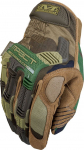 Kindad Mechanix Wear M-Pact Woodland Camo; M