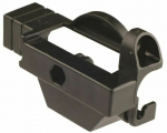 Korpus MTD 746-0875