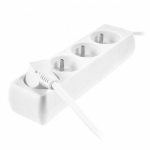 Pikendusjuhe AWTools AW24626; 3 m