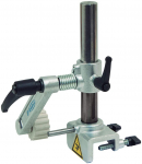 Klamber Virutex RP80