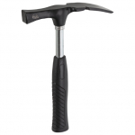 S&otilde;rghaamer Picard 3007545119; 290 mm; 600 g