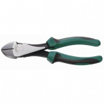 L&otilde;iketangid Sata S70202A; 160 mm