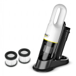 Tolmuimeja Karcher CVH 3 Plus Filter
