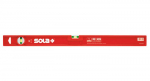 Lood Sola PF 80; 80 cm