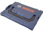 Kaas Bosch i-BOXX
