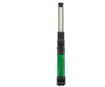 T&ouml;&ouml;lamp Fortis 4063726033086; 3,7 V; 30-400 lm; 2,6 Ah aku