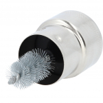 Traathari KS Tools 700.1197