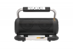 Bluetooth&reg; k&otilde;lar Worx WX009.9; 20 V (ilma aku ja laadijata)