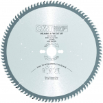 Saeketas puidule CMT 283; 300x3,2x30; Z96; 2&deg;