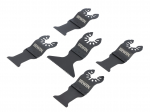 L&otilde;ikesaagide komplekt Irwin IW1017111; 30x43 mm; 30x66 mm; 5 tk