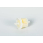 K&uuml;tusefilter MTD KM490190014