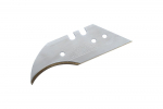 Tera Wolfcraft 4174000; 58x0,65 mm; 5 tk