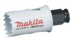 Augusaag Makita E-03729; Ezychange; 30 mm; HSS Bi-metal