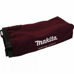 Riidest tolmukott Makita 151517-7; 1 tk