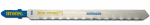 Tikksaetera Irwin T318A; 5 tk