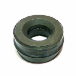 R&otilde;ngas Makita 421830-0