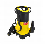Aiapump AWTools AW85023; 1100 W
