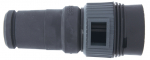 Adapter tolmuimejale Makita P-81745; 32 mm