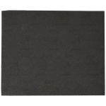 Lihvpaber Mirka Ecowet 20101E5093; 230x280 mm; P1200