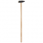 Vars Picard 99010; 750 mm