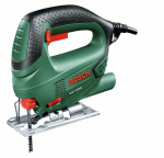 Tikksaag Bosch PST 650