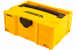 Kohver Mirka MIN6532011