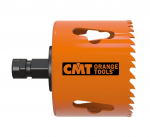 Augusaag Cmt 551-020X; HEX; 20x45 mm