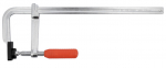 Klamber Yato YT-6407; 400 mm