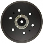 Lihvimisalus Bosch 3609202B66; 150 mm