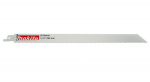 Otssaagide terad Makita P-04983; 5 tk
