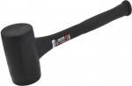 Haamer AWTools AW32260BL; 440 mm; 2200 g