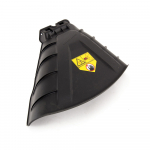 Deflektor MTD 631-05116B