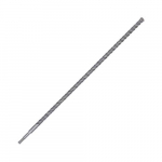 Betoonipuur Bosch 2608836626; 16x550x610 mm; SDS-plus