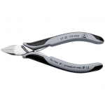 L&otilde;iketangid Knipex 7742130ESD; 130 mm