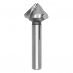 s&uuml;vistuspuur metallile Ecef 38025; 25x67 mm