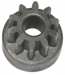 V&otilde;ll Stiga 122570110/1