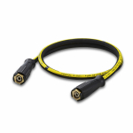 K&otilde;rgr&otilde;huvoolik Karcher ID 8; 1,5 m