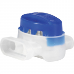 Adapter Makita 1913N8-2; 5 tk